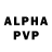 A-PVP СК 1722782412