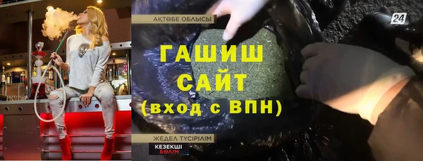 дмт Ельня