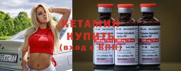 твердый Дмитриев