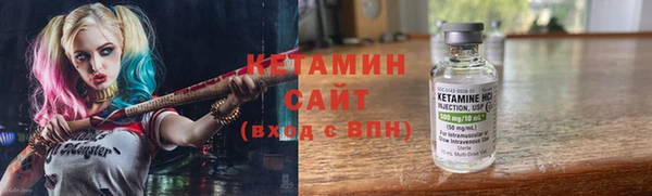 твердый Дмитриев