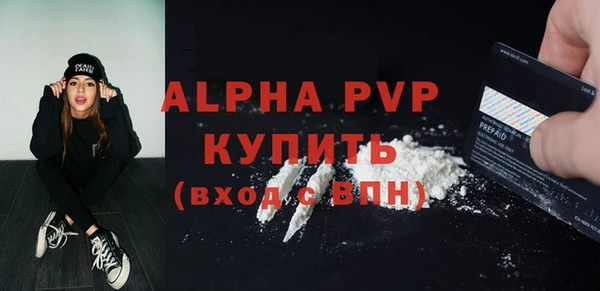 твердый Дмитриев