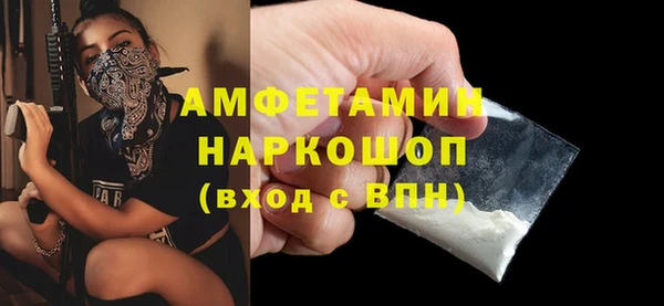 твердый Дмитриев