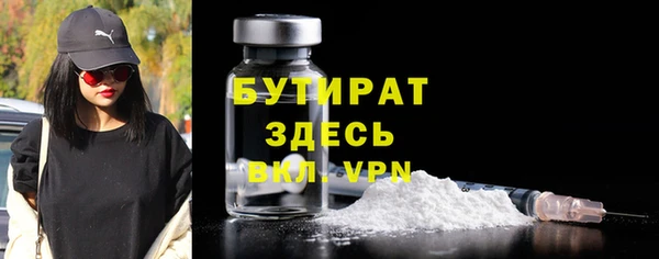 дмт Ельня