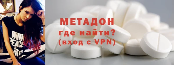 скорость Дмитров