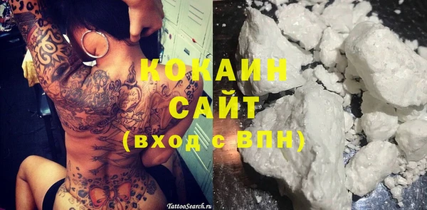 PSILOCYBIN Дмитровск