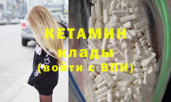 твердый Дмитриев