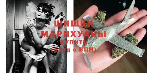 PSILOCYBIN Дмитровск