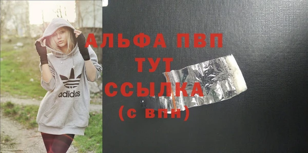 твердый Дмитриев