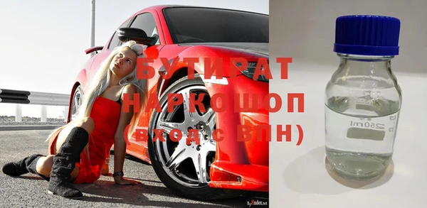 скорость Дмитров