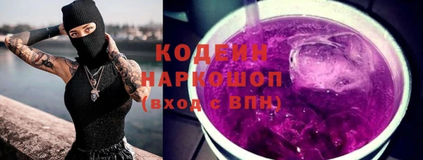 твердый Дмитриев